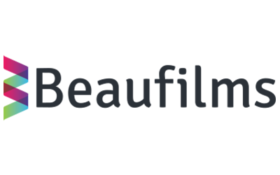 beaufilms logo