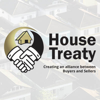 House Treaty